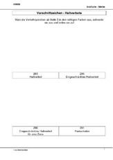 Schueler-A3-8-VZ-Halteverbote.pdf